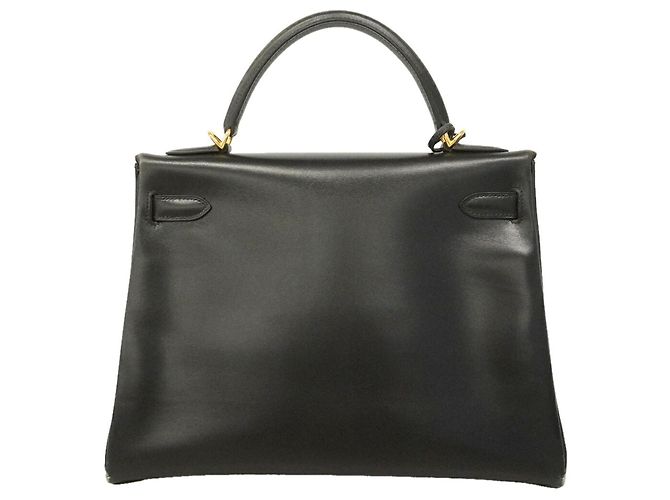 Hermès Hermes Kelly 32 Handtasche - Ansicht 13