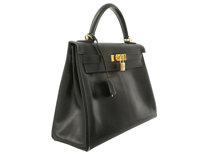 Hermès Hermes Kelly 32 Handtasche - Ansicht 2