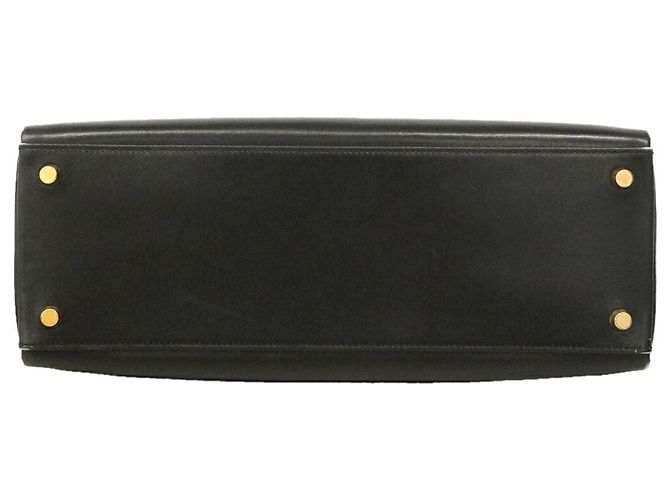 Hermès Hermes Kelly 32 Handtasche - Ansicht 3