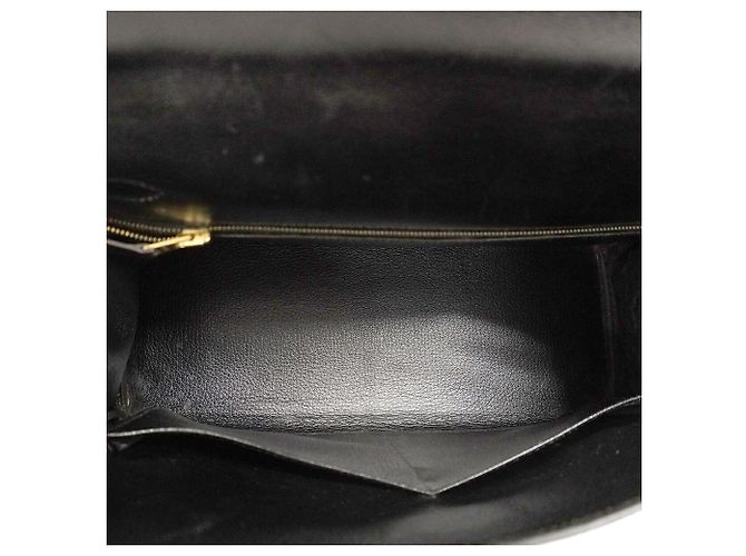 Hermès Hermes Kelly 32 Handtasche - Ansicht 4