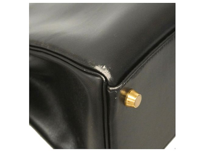 Hermès Hermes Kelly 32 Handtasche - Ansicht 6