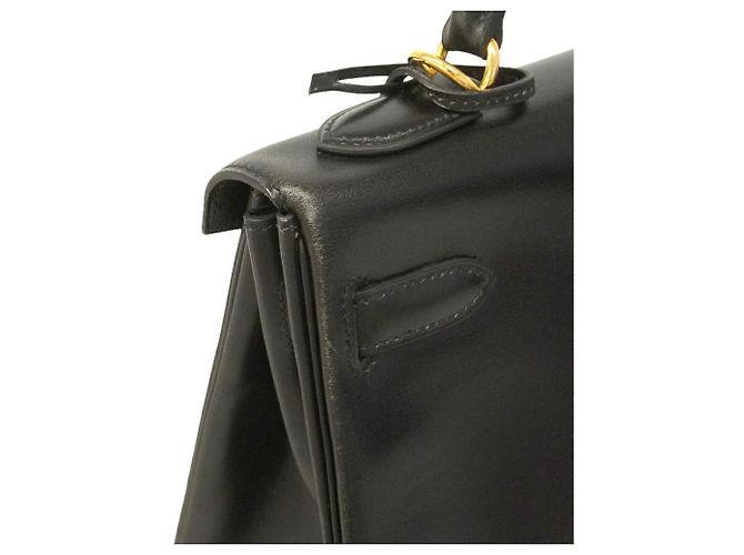 Hermès Hermes Kelly 32 Handtasche - Ansicht 7