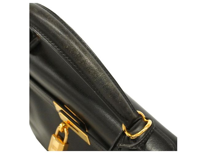 Hermès Hermes Kelly 32 Handtasche - Ansicht 8