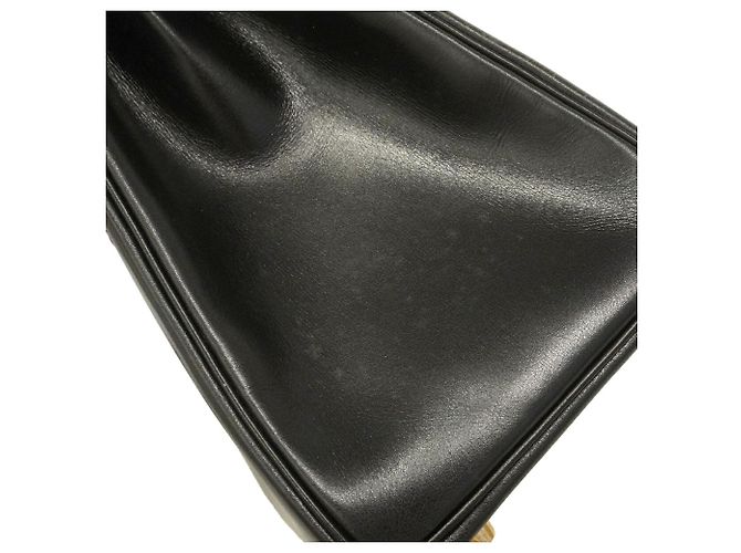 Hermès Hermes Kelly 32 Handtasche - Ansicht 9