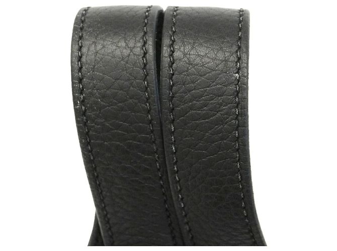 Hermès Sac à main Hermes Picotin Lock PM - vue 10
