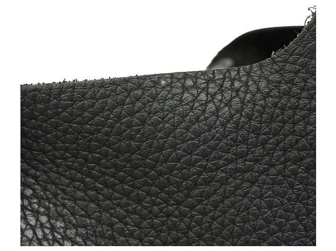Hermès Sac à main Hermes Picotin Lock PM - vue 8
