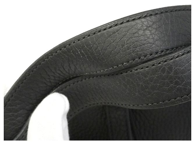 Hermès Sac à main Hermes Picotin Lock PM - vue 9