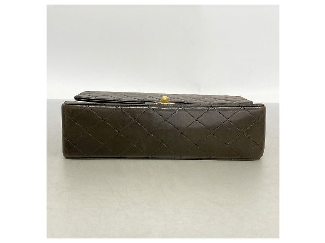 Bolso de hombro Chanel Matelassé - vista 3