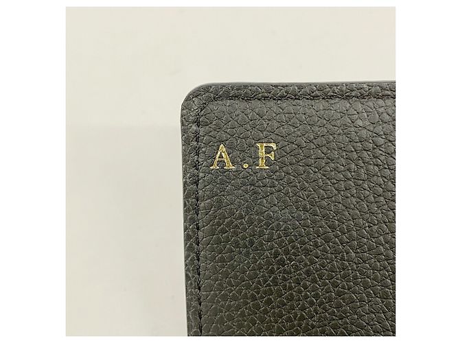 Louis Vuitton Monogram Empreinte Card Case - view 5