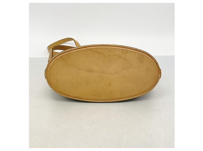 Bolsa de Ombro Louis Vuitton Monogram Druot - vista 3