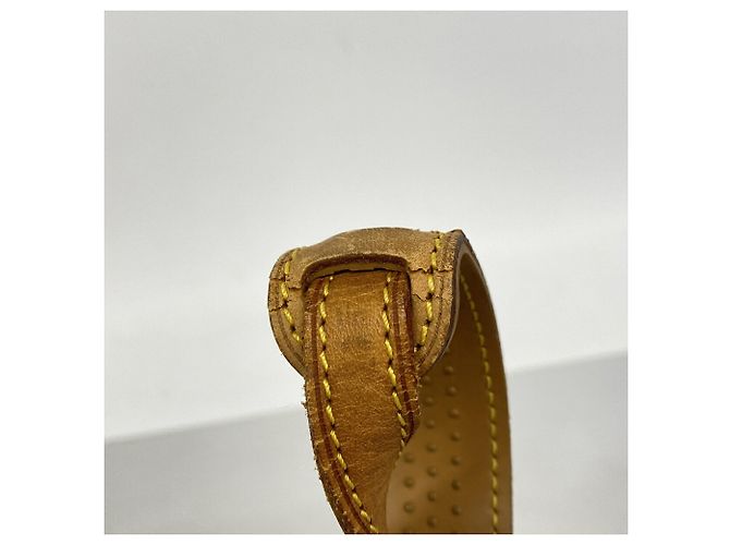 Bolso de hombro Louis Vuitton Monogram Trocadero 23 - vista 7