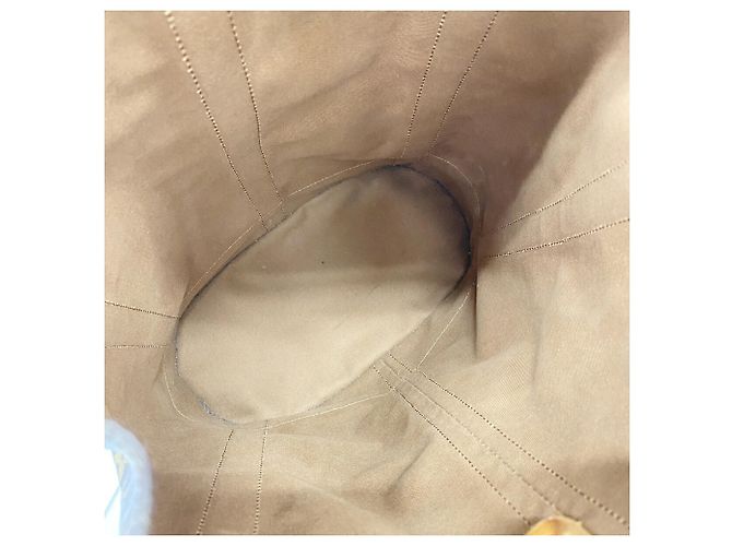 Louis Vuitton Monogram Randonee PM Schultertasche - Ansicht 4