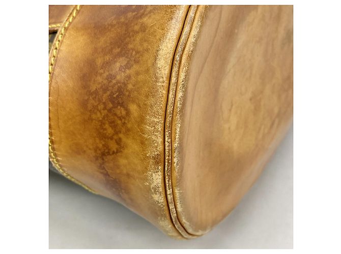 Louis Vuitton Monogram Randonee PM Schultertasche - Ansicht 6