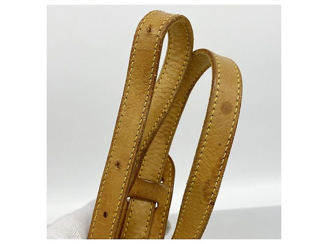 Louis Vuitton Monogram Sologne Schultertasche - Ansicht 10