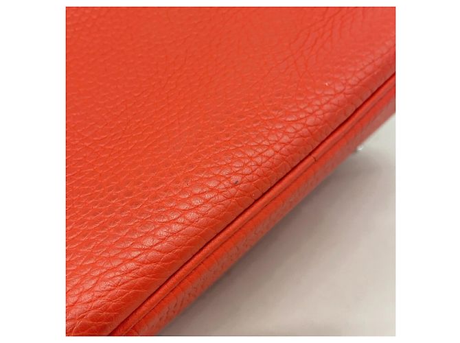 Hermès Hermes Picotin Lock MM Handbag - view 7