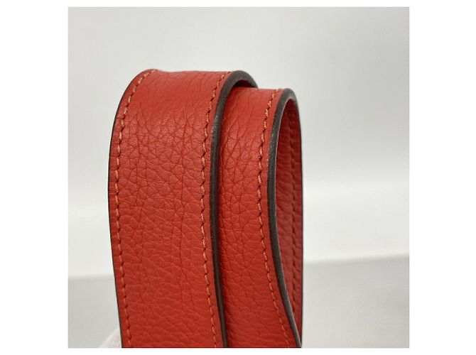 Hermès Hermes Picotin Lock MM Handbag - view 9