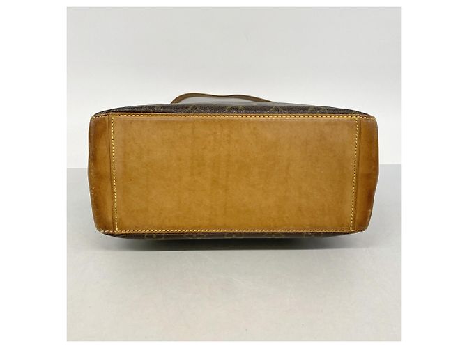 Bolso Cabas Piano Monogram Louis Vuitton - vista 3