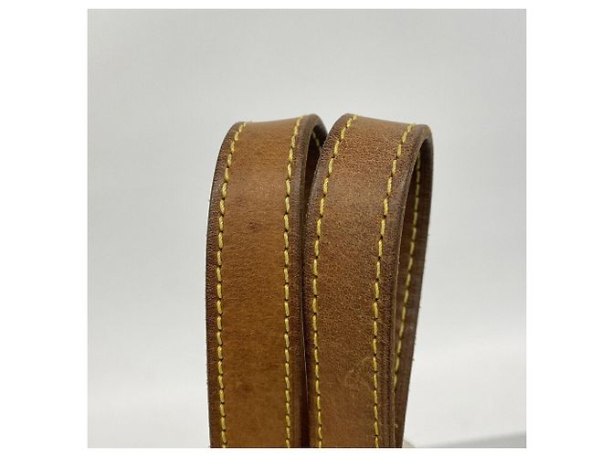 Bolso Cabas Piano Monogram Louis Vuitton - vista 7