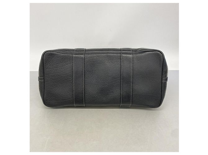 Hermès Saco Tote Hermes Garden PM - vista 3