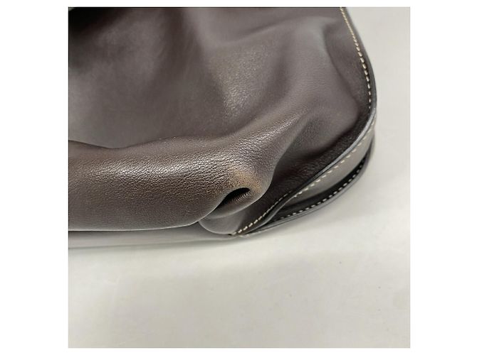 Céline Bolso Tote de piel Celine - vista 6