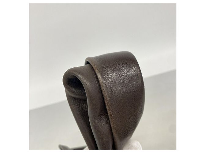 Céline Bolso Tote de piel Celine - vista 8