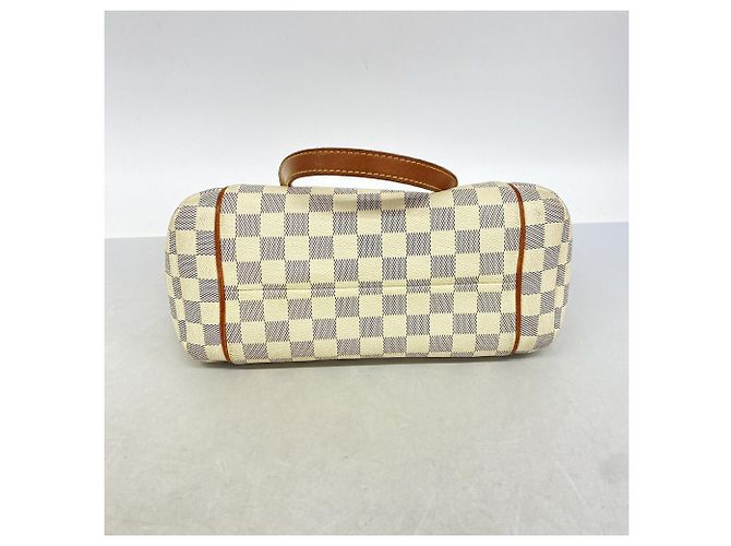 Louis Vuitton Damier Azur Totally PM Tote Bag - Ansicht 3