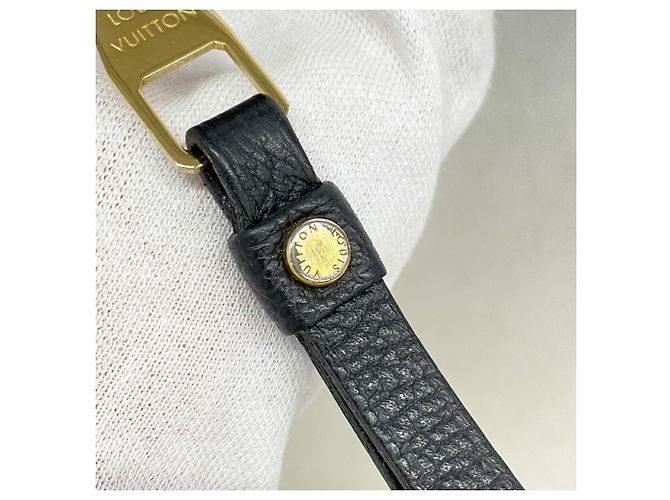 Portafoglio Zippy Louis Vuitton Monogram Empreinte - vista 7