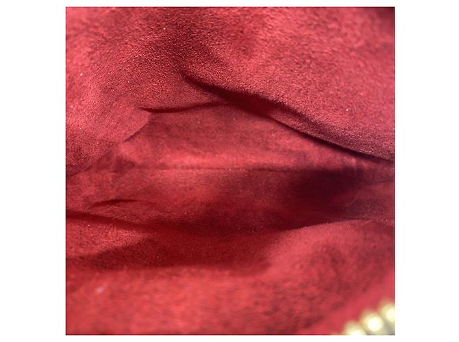 Bolso Partition Monogram Louis Vuitton - vista 4
