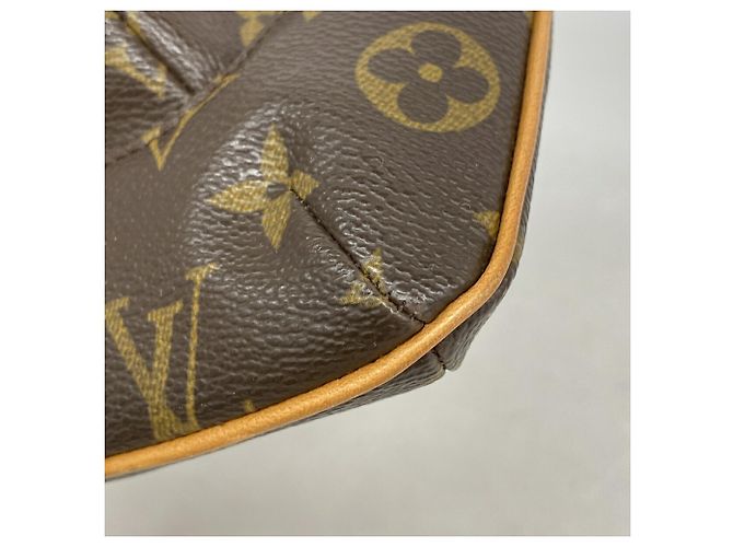 Bolso Partition Monogram Louis Vuitton - vista 6