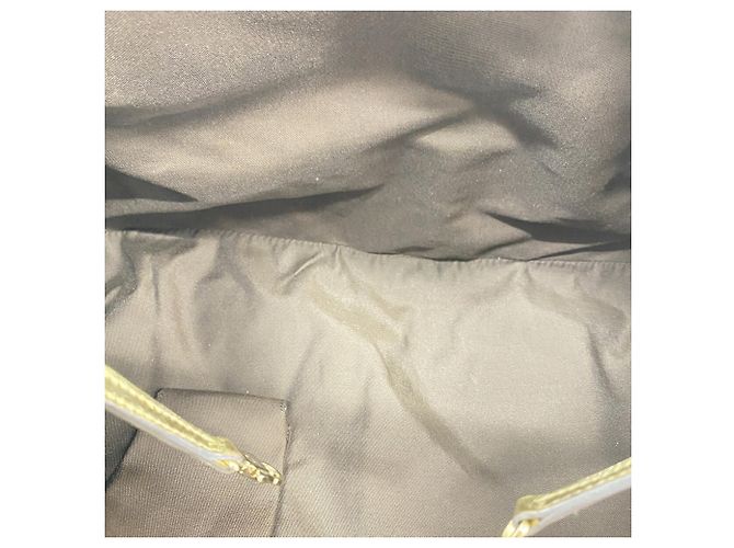 Gucci Tote Bag GG Canvas Abbey - Ansicht 4