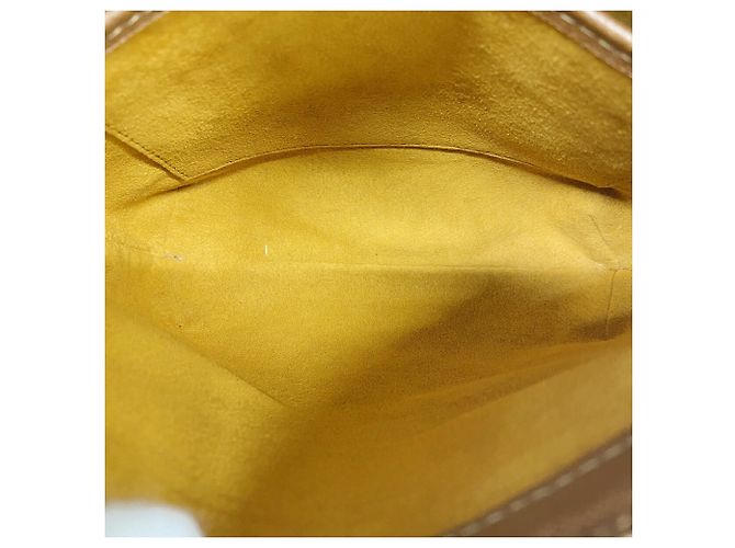 Bolso de hombro Louis Vuitton Monogram Musette Salsa - vista 4