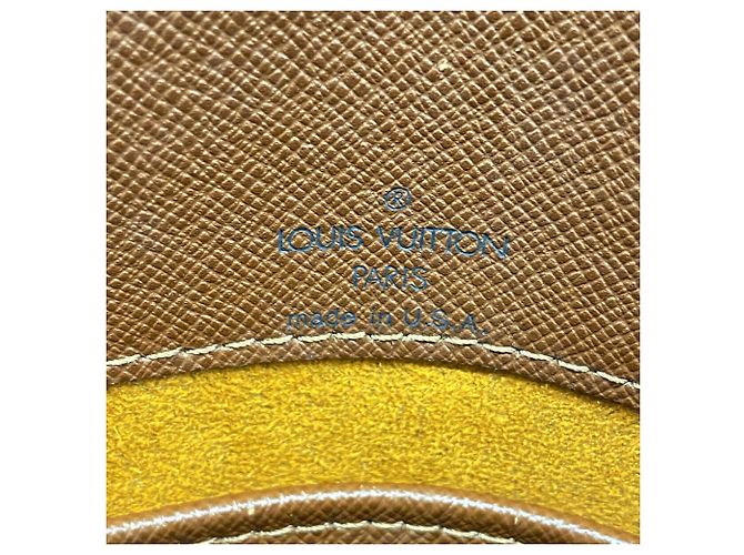 Bolso de hombro Louis Vuitton Monogram Musette Salsa - vista 5