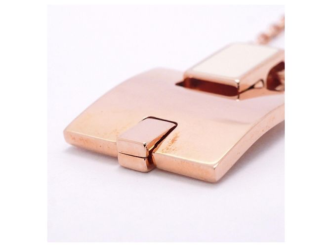 Hermès Hermes Eileen Necklace - view 7