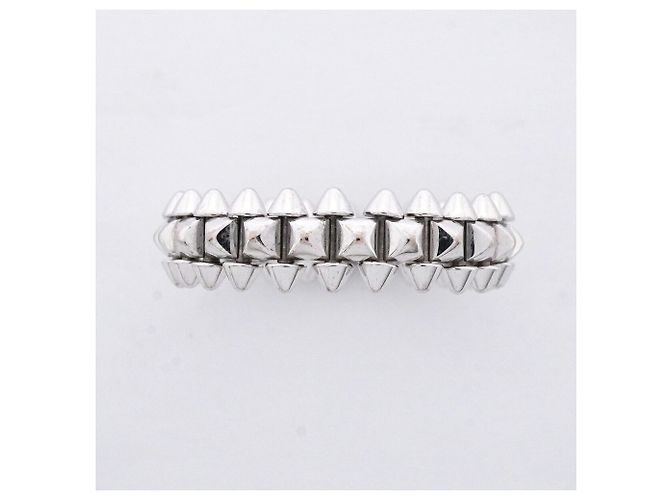 Cartier Crash Ring, Small Model - Ansicht 2
