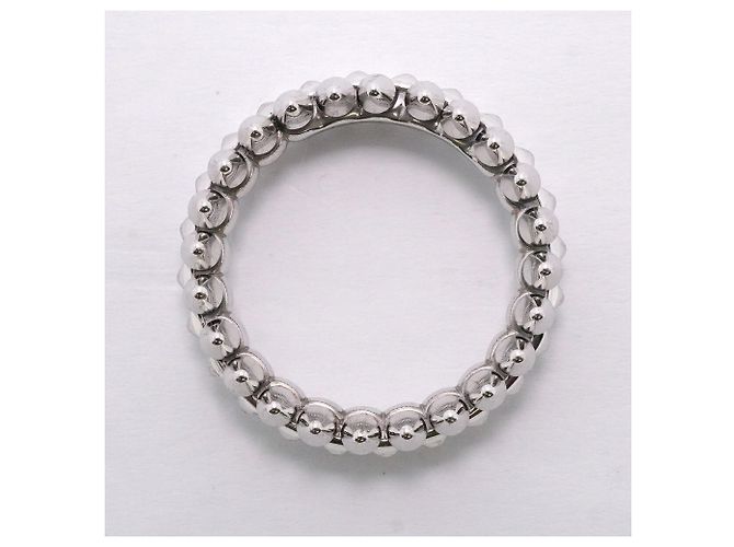 Cartier Crash Ring, Small Model - Ansicht 3
