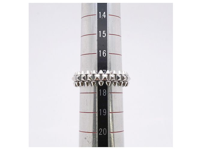 Cartier Crash Ring, Small Model - Ansicht 5