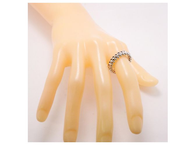 Cartier Crash Ring, Small Model - Ansicht 6