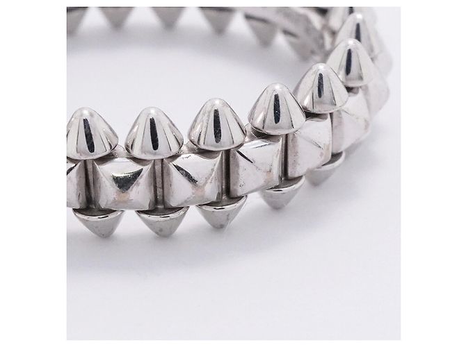 Cartier Crash Ring, Small Model - Ansicht 7