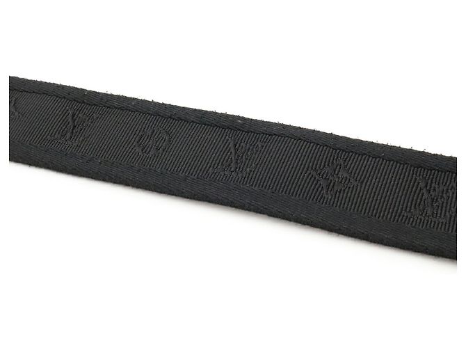 Louis Vuitton Monogram Ceinture LV Fortune Belt - vista 6