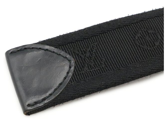 Louis Vuitton Monogram Ceinture LV Fortune Belt - vista 7