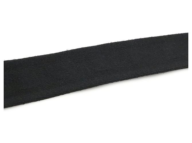 Louis Vuitton Monogram Ceinture LV Fortune Belt - vista 8