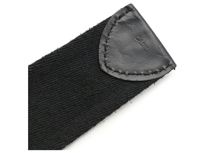 Louis Vuitton Monogram Ceinture LV Fortune Belt - vista 9