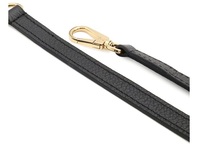 Bolso de mano Louis Vuitton Monogram Empreinte Grand Palais MM Tote Bag - vista 6