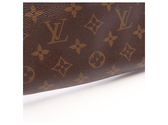 Bolso de mano 2 en 1 Louis Vuitton Pallas Clutch - vista 10