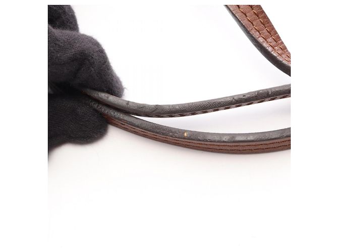 Bolso de mano 2 en 1 Louis Vuitton Pallas Clutch - vista 14