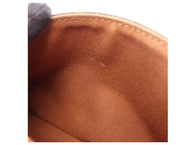 Louis Vuitton Pochette Marelle Waist Bag - vista 13