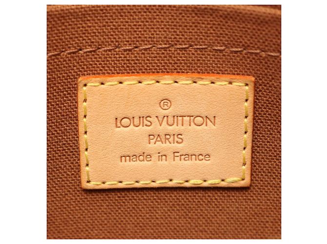 Louis Vuitton Pochette Marelle Waist Bag - vista 4