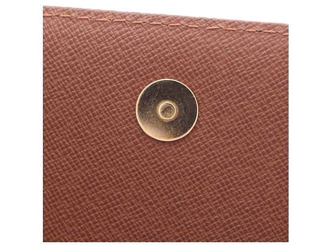 Bolso de hombro Louis Vuitton Musette Salsa - vista 7
