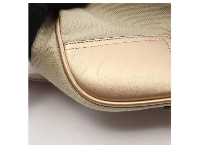 Bolso Tote 2-Way Loewe Anagram - vista 10