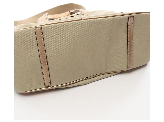 Bolso Tote 2-Way Loewe Anagram - vista 11